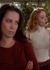 Charmed-Online-dot-609LittleMonsters0387.jpg