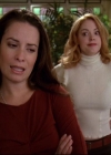 Charmed-Online-dot-609LittleMonsters0388.jpg