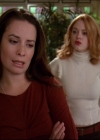 Charmed-Online-dot-609LittleMonsters0389.jpg