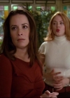 Charmed-Online-dot-609LittleMonsters0395.jpg