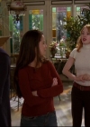 Charmed-Online-dot-609LittleMonsters0398.jpg