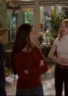 Charmed-Online-dot-609LittleMonsters0399.jpg