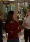 Charmed-Online-dot-609LittleMonsters0400.jpg