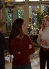 Charmed-Online-dot-609LittleMonsters0402.jpg