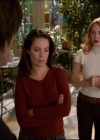 Charmed-Online-dot-609LittleMonsters0415.jpg