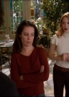 Charmed-Online-dot-609LittleMonsters0416.jpg