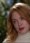 Charmed-Online-dot-609LittleMonsters0419.jpg