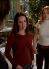 Charmed-Online-dot-609LittleMonsters0426.jpg