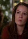 Charmed-Online-dot-609LittleMonsters0450.jpg