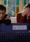 Charmed-Online-dot-609LittleMonsters0515.jpg