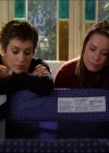 Charmed-Online-dot-609LittleMonsters0528.jpg