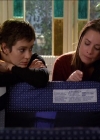 Charmed-Online-dot-609LittleMonsters0529.jpg