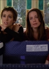 Charmed-Online-dot-609LittleMonsters0533.jpg