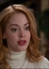 Charmed-Online-dot-609LittleMonsters0550.jpg