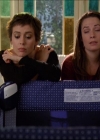 Charmed-Online-dot-609LittleMonsters0560.jpg