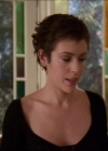 Charmed-Online-dot-609LittleMonsters0571.jpg