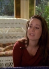 Charmed-Online-dot-609LittleMonsters0574.jpg