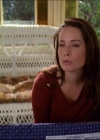 Charmed-Online-dot-609LittleMonsters0581.jpg