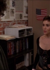 Charmed-Online-dot-609LittleMonsters0650.jpg