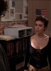 Charmed-Online-dot-609LittleMonsters0655.jpg