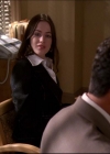 Charmed-Online-dot-609LittleMonsters0661.jpg