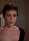 Charmed-Online-dot-609LittleMonsters0666.jpg