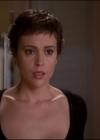 Charmed-Online-dot-609LittleMonsters0670.jpg