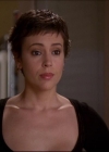 Charmed-Online-dot-609LittleMonsters0673.jpg