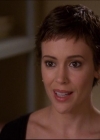 Charmed-Online-dot-609LittleMonsters0699.jpg