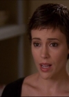 Charmed-Online-dot-609LittleMonsters0703.jpg