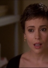 Charmed-Online-dot-609LittleMonsters0711.jpg