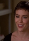 Charmed-Online-dot-609LittleMonsters0712.jpg