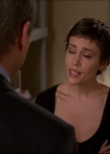 Charmed-Online-dot-609LittleMonsters0719.jpg