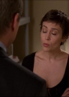 Charmed-Online-dot-609LittleMonsters0720.jpg