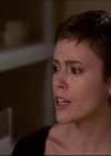 Charmed-Online-dot-609LittleMonsters0723.jpg
