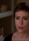 Charmed-Online-dot-609LittleMonsters0724.jpg