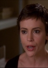 Charmed-Online-dot-609LittleMonsters0727.jpg