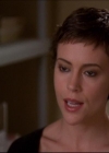 Charmed-Online-dot-609LittleMonsters0730.jpg