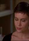 Charmed-Online-dot-609LittleMonsters0732.jpg