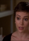 Charmed-Online-dot-609LittleMonsters0737.jpg