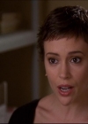 Charmed-Online-dot-609LittleMonsters0738.jpg