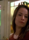 Charmed-Online-dot-609LittleMonsters0805.jpg