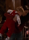 Charmed-Online-dot-609LittleMonsters1001.jpg