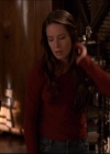 Charmed-Online-dot-609LittleMonsters1006.jpg