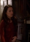 Charmed-Online-dot-609LittleMonsters1011.jpg