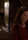 Charmed-Online-dot-609LittleMonsters1013.jpg