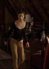 Charmed-Online-dot-609LittleMonsters1017.jpg