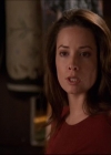 Charmed-Online-dot-609LittleMonsters1019.jpg