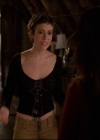 Charmed-Online-dot-609LittleMonsters1021.jpg