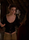 Charmed-Online-dot-609LittleMonsters1023.jpg